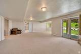 1804 Longbranch Ct - Photo 34