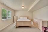 1804 Longbranch Ct - Photo 36