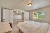 1804 Longbranch Ct - Photo 37