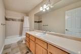 1804 Longbranch Ct - Photo 38