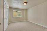 1804 Longbranch Ct - Photo 39