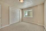 1804 Longbranch Ct - Photo 40