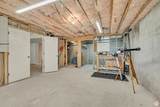 1804 Longbranch Ct - Photo 44