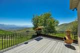 1804 Longbranch Ct - Photo 45