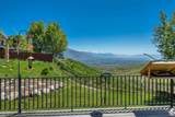 1804 Longbranch Ct - Photo 46