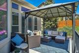 1804 Longbranch Ct - Photo 47