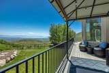 1804 Longbranch Ct - Photo 49