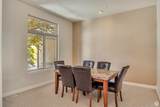 1804 Longbranch Ct - Photo 7