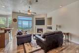 1804 Longbranch Ct - Photo 9