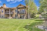 1009 White Cloud Trl - Photo 20