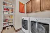 1009 White Cloud Trl - Photo 22
