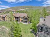 1009 White Cloud Trl - Photo 25