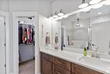 1243 Kotter Dr - Photo 18