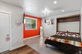 1243 Kotter Dr - Photo 20