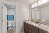 1243 Kotter Dr - Photo 22
