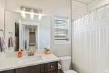 1243 Kotter Dr - Photo 24