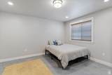 1243 Kotter Dr - Photo 25