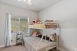 1243 Kotter Dr - Photo 26