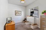 1243 Kotter Dr - Photo 27