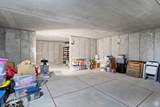 1243 Kotter Dr - Photo 29