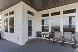 1243 Kotter Dr - Photo 30