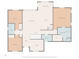 1243 Kotter Dr - Photo 36