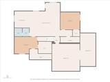 1243 Kotter Dr - Photo 37