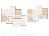 1243 Kotter Dr - Photo 38