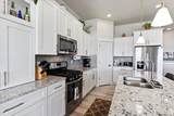 1243 Kotter Dr - Photo 9