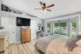42 Frontier Ct - Photo 11
