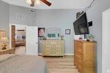 42 Frontier Ct - Photo 12