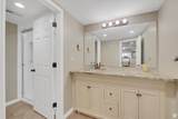 42 Frontier Ct - Photo 23