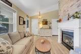 42 Frontier Ct - Photo 5