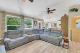 42 Frontier Ct - Photo 6