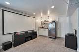 267 Noah Cir. - Photo 15
