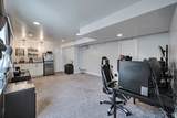267 Noah Cir. - Photo 16