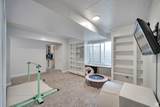 267 Noah Cir. - Photo 17