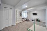 267 Noah Cir. - Photo 18