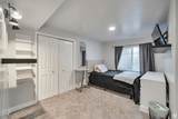 267 Noah Cir. - Photo 19