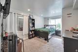 267 Noah Cir. - Photo 20