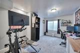 267 Noah Cir. - Photo 21