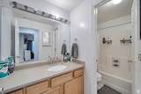 267 Noah Cir. - Photo 22