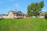 267 Noah Cir. - Photo 24