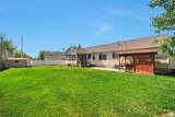267 Noah Cir. - Photo 25