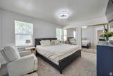 267 Noah Cir. - Photo 9