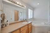 267 Noah Cir. - Photo 10
