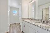 373 Colonnade Rd - Photo 14