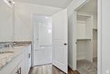 373 Colonnade Rd - Photo 16