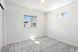 373 Colonnade Rd - Photo 18