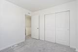 373 Colonnade Rd - Photo 19